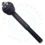 Set of 6 Tie Rod Adjusting Sleeves for Lincoln Town Car (1995–2002)