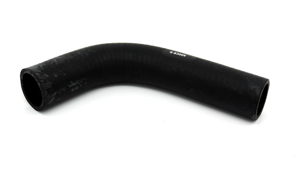 Top Radiator Hose for David Brown 990 995 996 1200 1210 1212