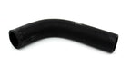 Top Radiator Hose for David Brown 990 995 996 1200 1210 1212