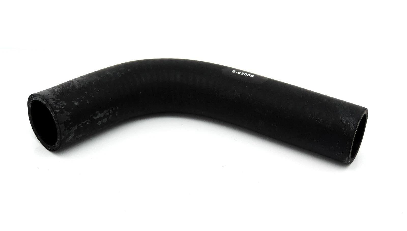 Top Radiator Hose for David Brown 990 995 996 1200 1210 1212