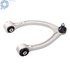 Set of 2 Front Upper Control Arms for Mercedes Benz CL600 (2007–2014)