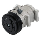 A/C Compressor with Clutch for Honda Accord, Acura MDX (2003–2007)