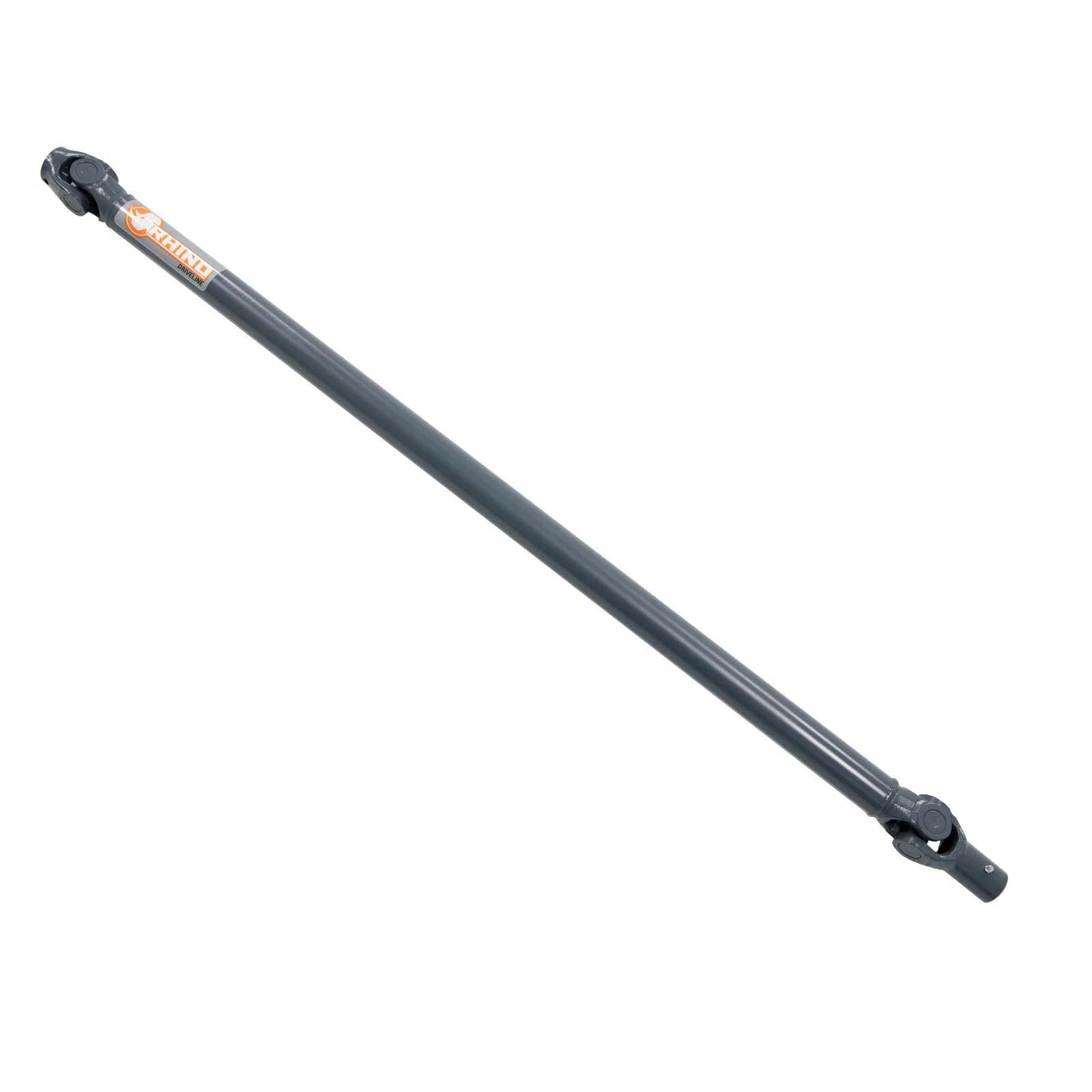 SuperATV U Series Front Prop Shaft for Polaris Ranger 1000 Diesel (2015–2018)