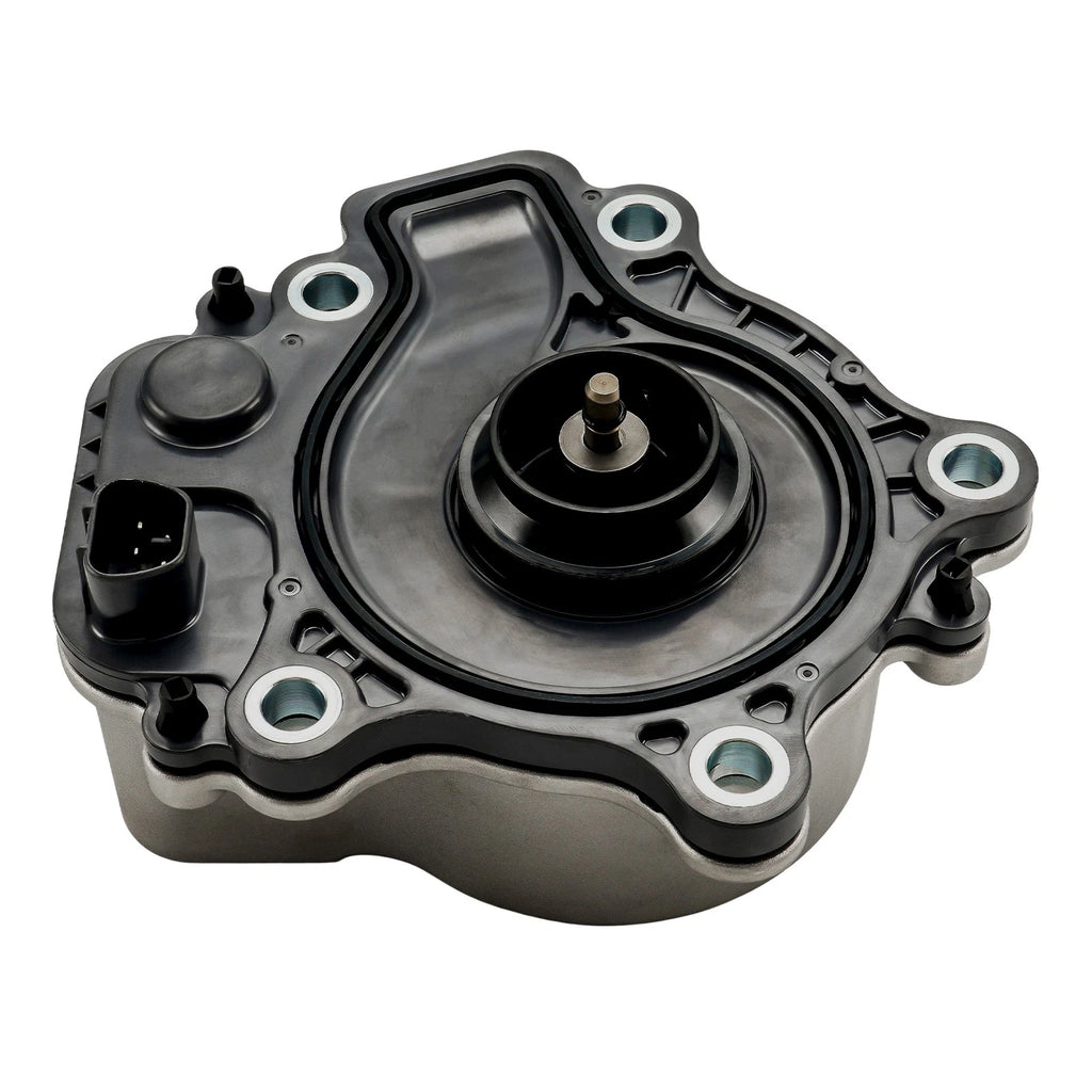 Water Pump for Toyota Prius (2010–2015), Prius C (2012–2019), Prius V (2012–2017)