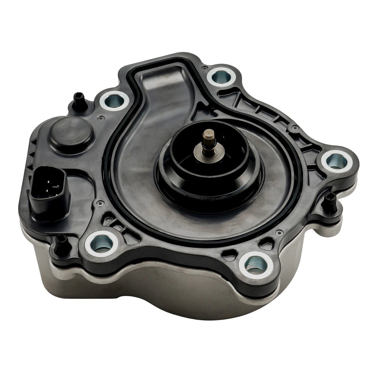 Water Pump for Toyota Prius (2010–2015), Prius C (2012–2019), Prius V (2012–2017)