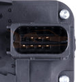 Front Left Door Lock Actuator for Pontiac Grand Prix (2004–2008) 931-366