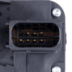 Front Left Door Lock Actuator for Pontiac Grand Prix (2004–2008) 931-366