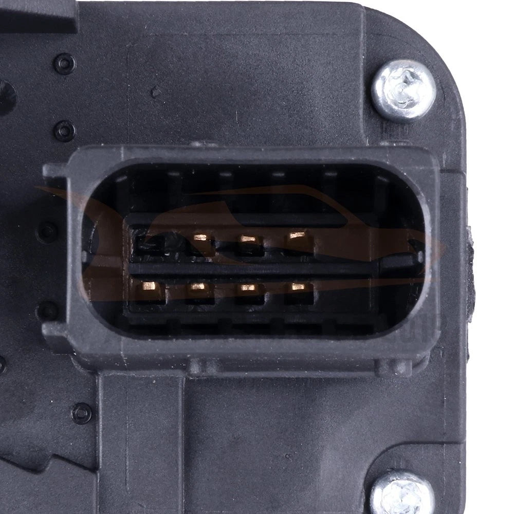 Front Left Door Lock Actuator for Pontiac Grand Prix (2004–2008) 931-366