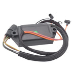 CDI Power Pack 584783 113-4783 for Johnson Evinrude 9.9-15hp (1993–2006)