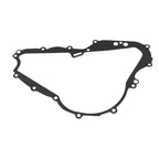 Clutch Cover Gasket for BMW F650 FUNDURO ST, Aprilia Pegaso 650 (1993-2004)