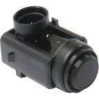 Set of 2 Parking Assist Sensors for Front or Rear (Driver & Passenger)