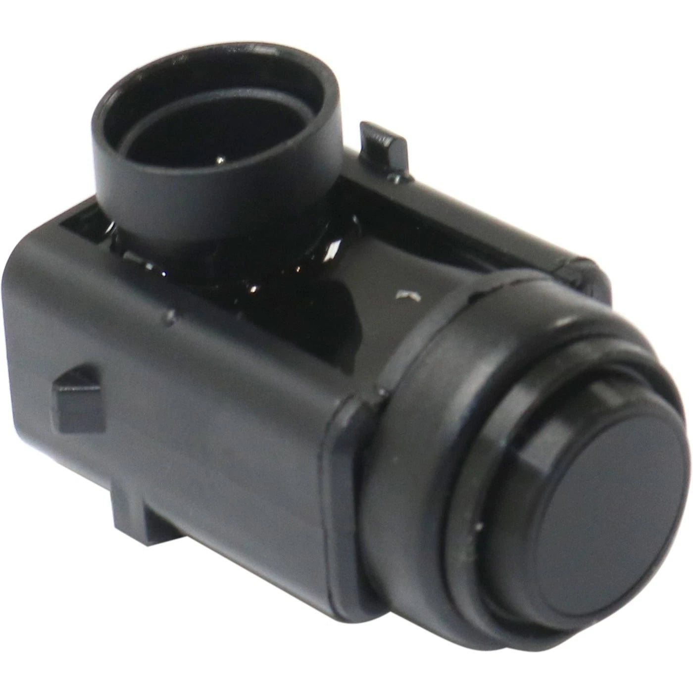 Set of 2 Parking Assist Sensors for Front or Rear (Driver & Passenger)