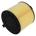 Air Filter for Audi A4 Quattro 2.0L CYMC 2017-2020 8W0133843C CA12268