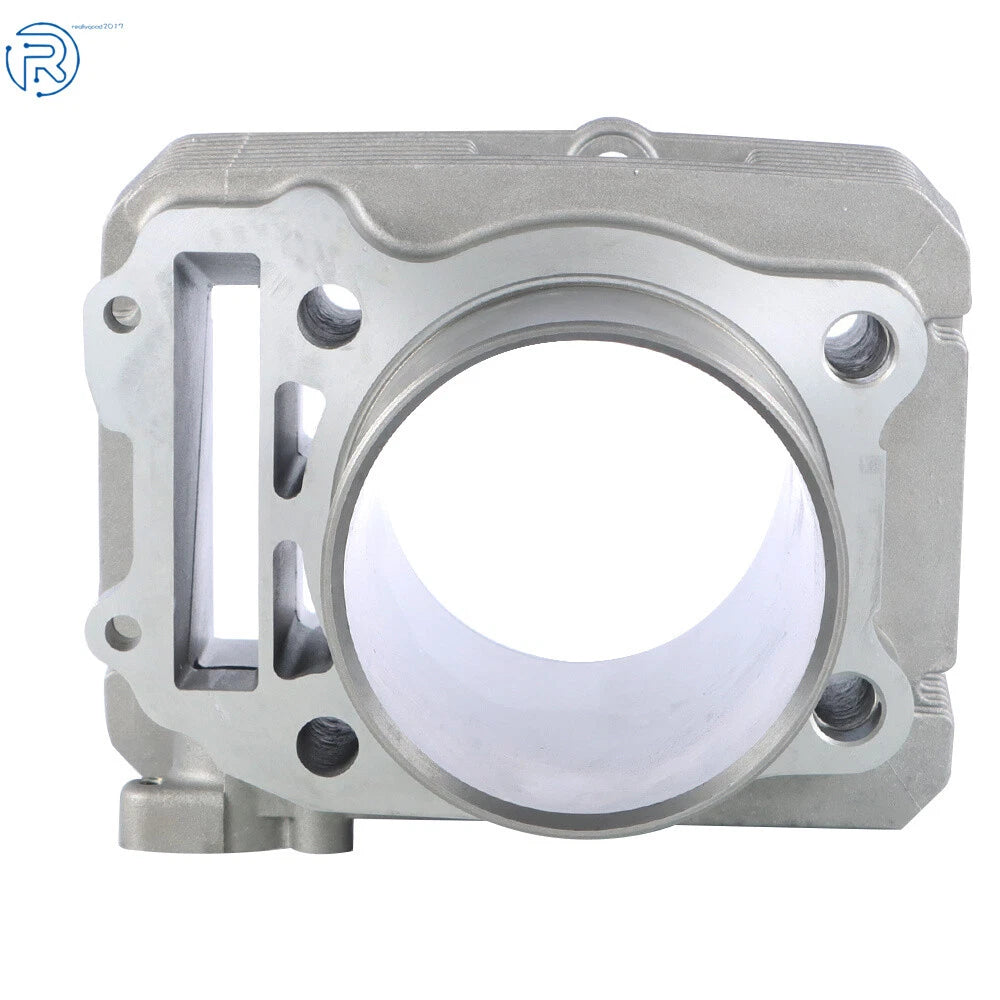 Top End Kit for Suzuki Eiger 400, King Quad 400 ATV (2002-2009)