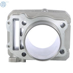 Top End Kit for Suzuki Eiger 400, King Quad 400 ATV (2002-2009)