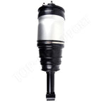 2X Air Suspension Shock Struts for Range Rover Sport LR3 LR4