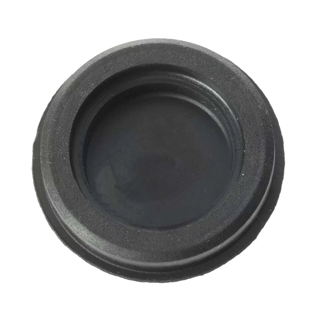 Windscreen Wiper Arm Nut Cap Rubber for Kia Rio, Optima, Soul, Sorento (2006-2023)