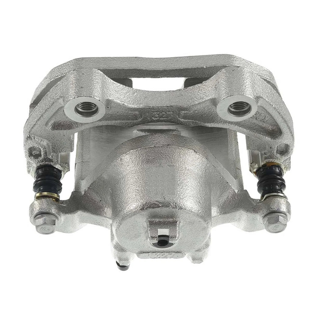 Pair Front Brake Calipers for Nissan Altima/Maxima (2002-2006)