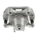 Pair Front Brake Calipers for Nissan Altima/Maxima (2002-2006)