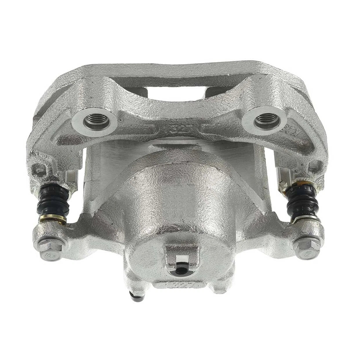 Pair Front Brake Calipers for Nissan Altima/Maxima (2002-2006)