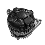 Alternator for Toyota RAV4 (2009-2012) 2.5L 100Amp
