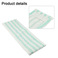 Mop Pad Cover for Leifheit