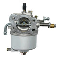 Carburetor and Fuel Pump Assembly for EZGO Golf Cart (350cc)