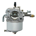 Carburetor and Fuel Pump Assembly for EZGO Golf Cart (350cc)