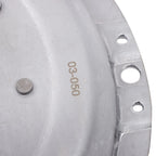 Clutch Kit L03050 for Mini Cooper (2002–2008) 1.6L L4 Gas