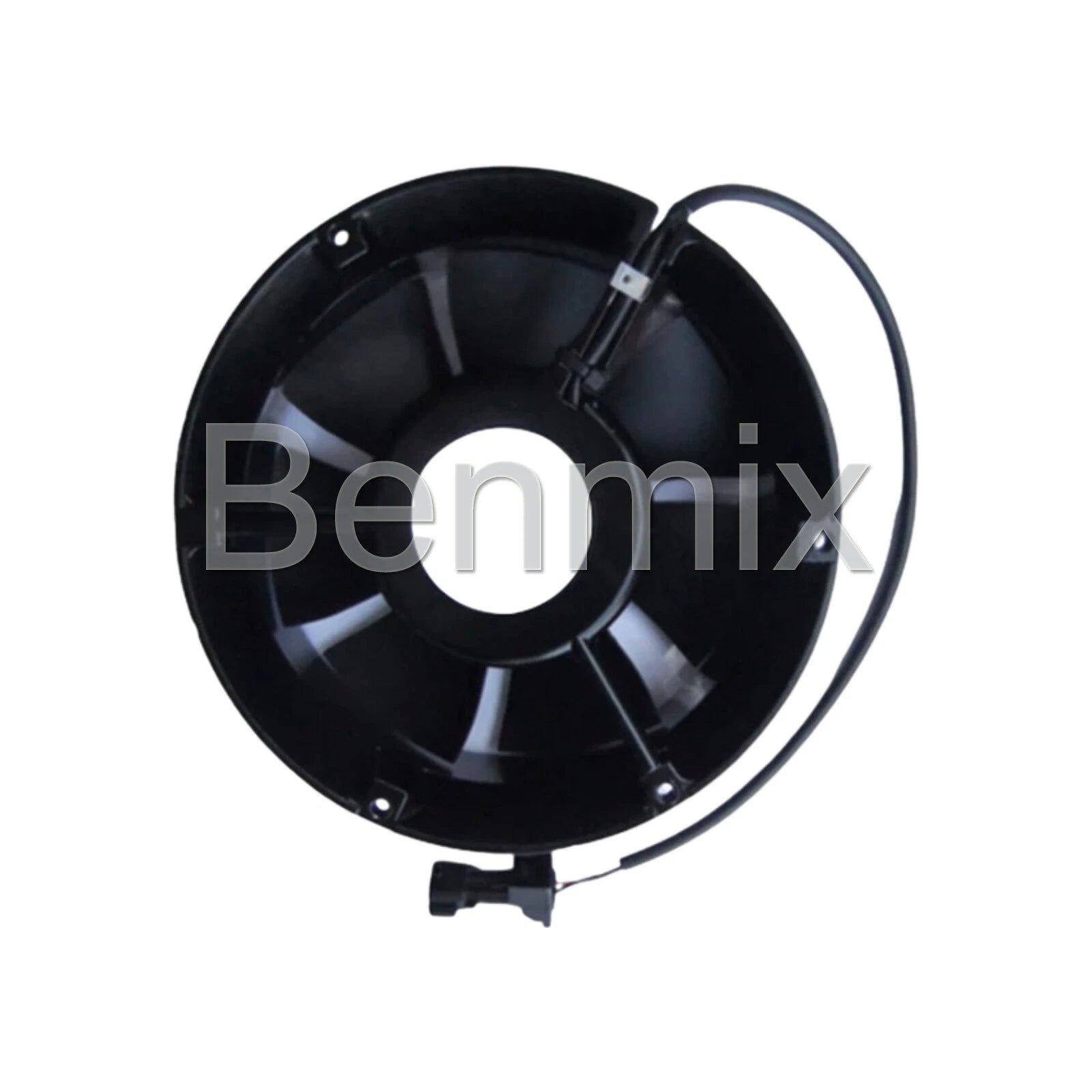 Cooling Fan 7918911970 for Linde Forklift E12 E15 (336-02, 324-02)