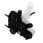 Coolant Reservoir Bottle for Dodge Durango Grand Cherokee (2016–2024)