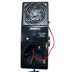 Mister-Comfort Marine Cool Mister for Boats (No Pump)