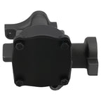 High Volume Oil Pump for Ford F-250/F-350 L6 (1965–1996)