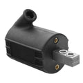 2X Ignition Coil for Harley Tour Glide Classic FLTC (1982–1994)