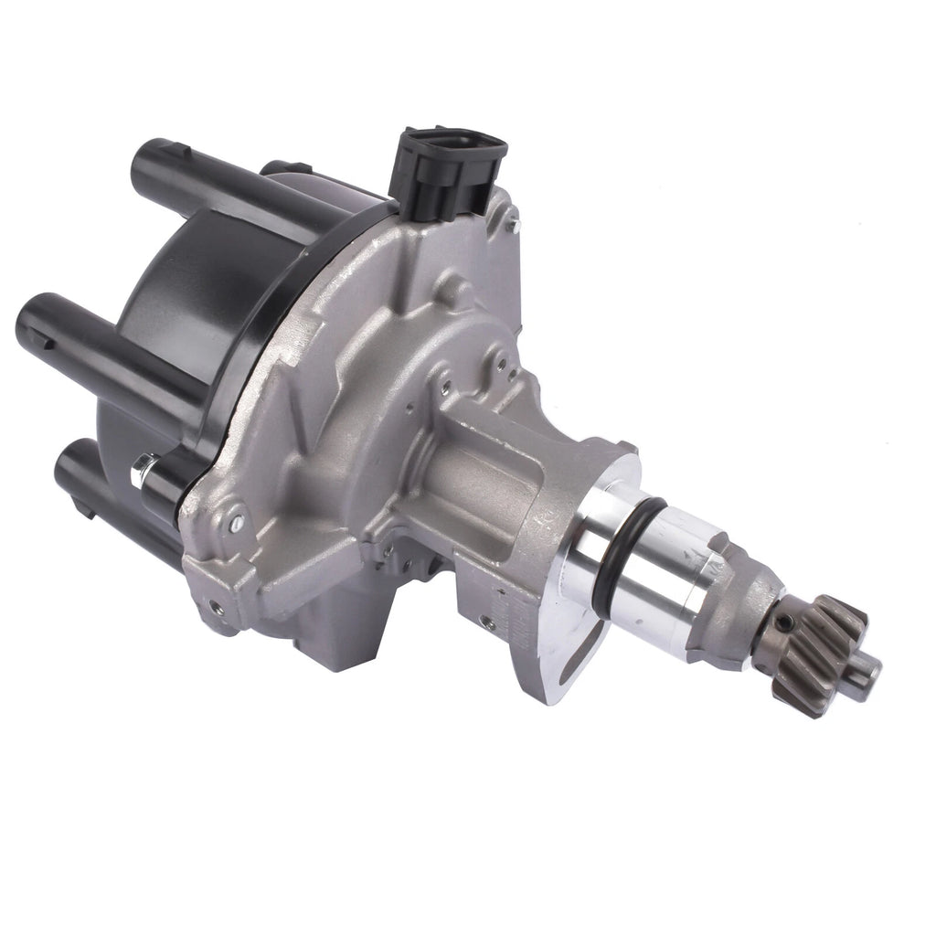 Ignition Distributor for Lexus GS300 SC300 Toyota Supra (1992–1998)