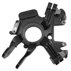 Rear Steering Spindle Knuckle for Ford Explorer Mercury Mountaineer (2002–2005)