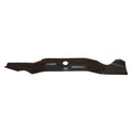 Blade B1CC1419 for MTD Cub Cadet White Several (50")