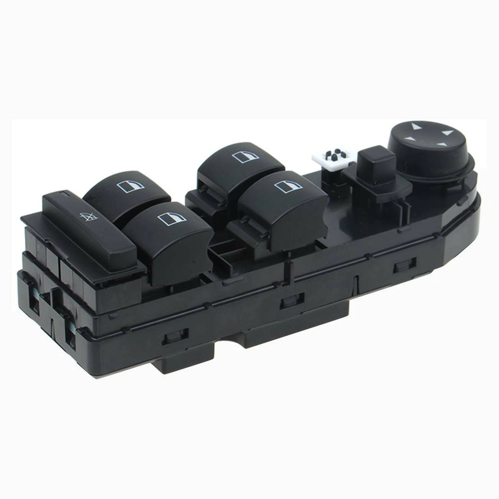 Power Window Switch for BMW X3 xDrive28i (2004-2010)