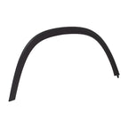Fender Flares for Chevrolet Trax (2017–2021) Front Passenger Side