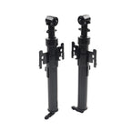 2X Headlight Washer Jet for Range Rover (2013–2016) & Range Rover Sport (2014–2017)