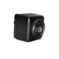 Rear View Backup Parking Camera for Honda CR-V (2012–2013)