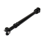 Front Drive Shaft for Ford F250 F350 Super Duty 4WD (1999–2006)