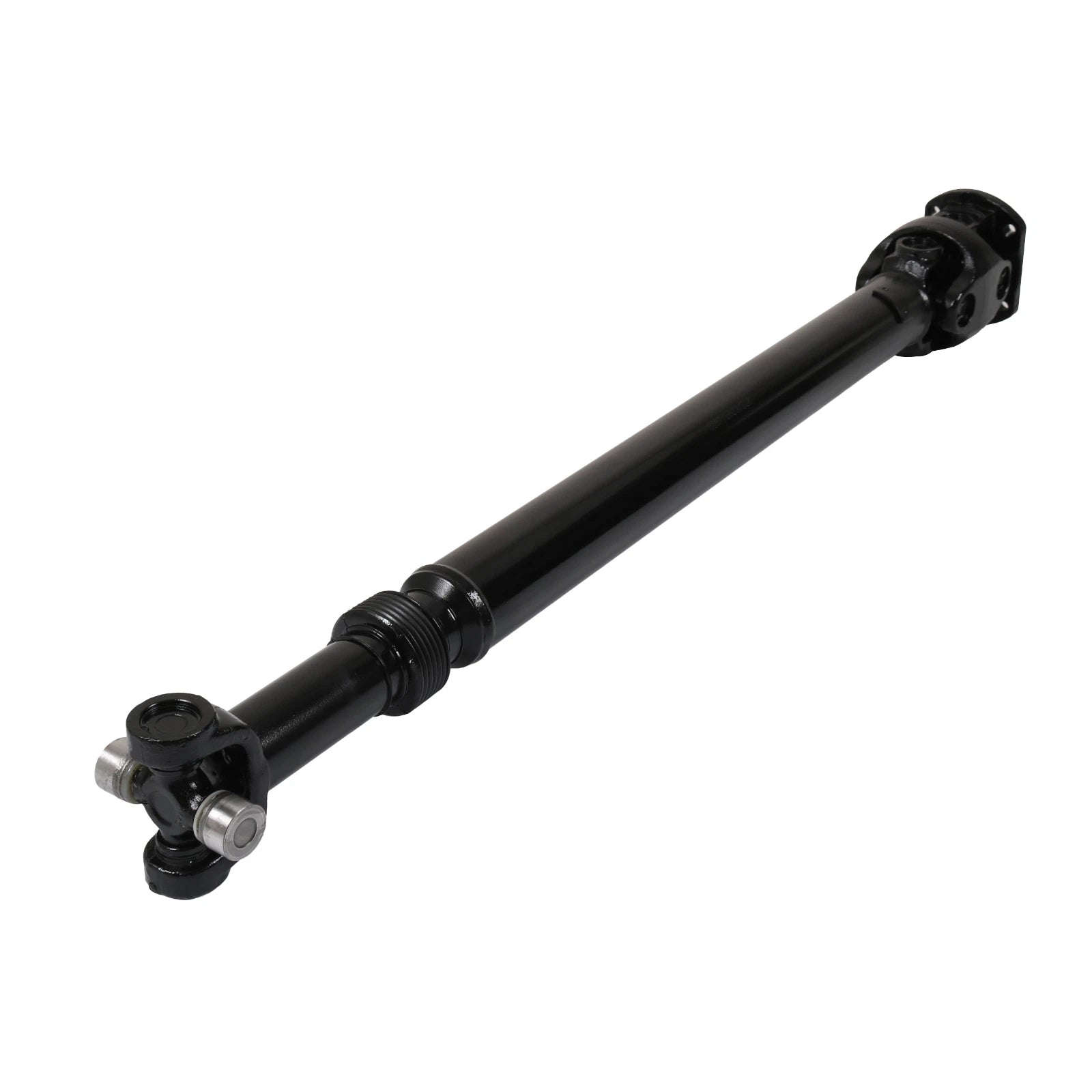 Front Drive Shaft for Ford F250 F350 Super Duty 4WD (1999–2006)
