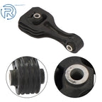 3X Engine Motor Mount & Auto Trans Mount Kit for Honda Civic (2016–2021)