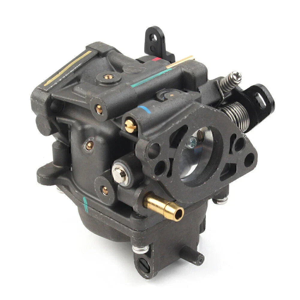Outboard Boat Carburetor for Honda BF15 BF15A (2001-2005)