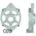 Alternator Frame for Apache 790 