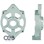 Alternator Frame for Apache 790 