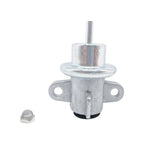 Fuel Pressure Regulator for MerCruiser 350 5.0 5.7 6.2 7.4 454 4.3 (1990–2023) 807952A1