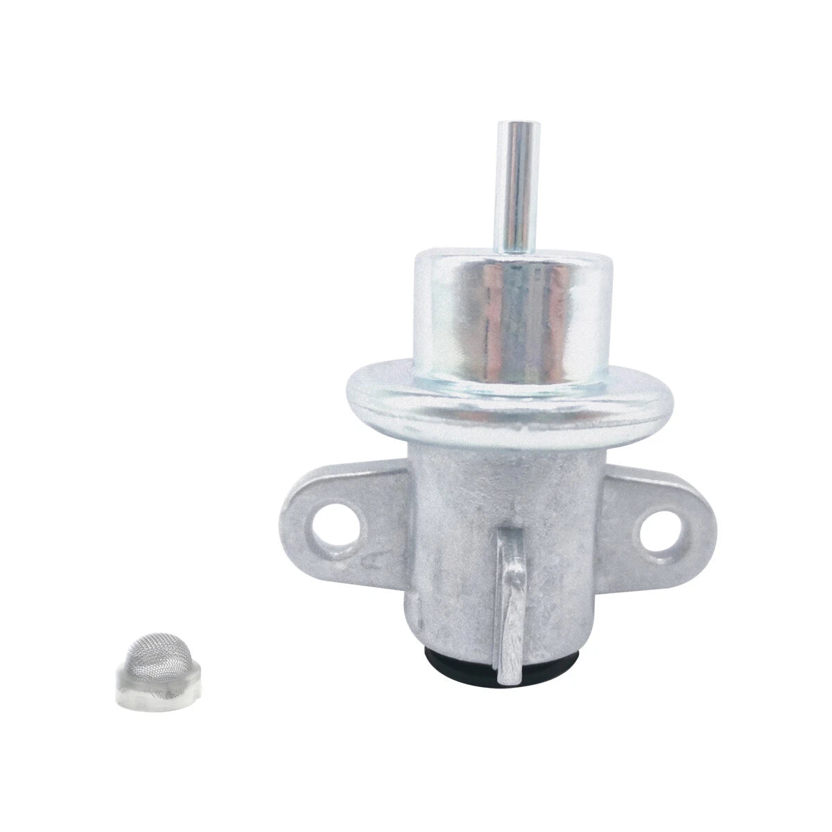 Fuel Pressure Regulator for MerCruiser 350 5.0 5.7 6.2 7.4 454 4.3 (1990–2023) 807952A1