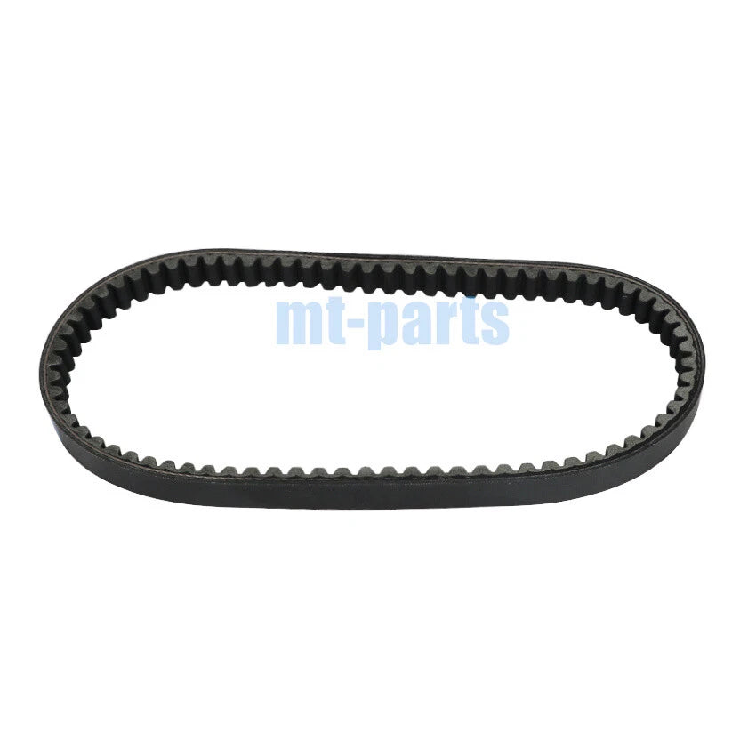 Drive Belt for Aeon ATV Utility Overland RS RSII 125 180 (116500-152QMI-0100)
